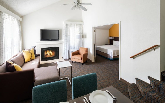 photo 3 of Residence Inn Anaheim Placentia/Fullerton