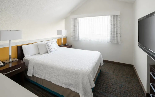 photo 5 of Residence Inn Anaheim Placentia/Fullerton