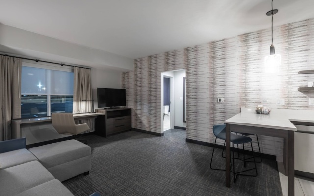 photo 2 of Residence Inn Anderson Clemson