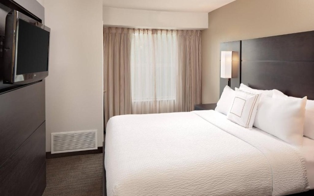photo 3 of Residence Inn Arlington