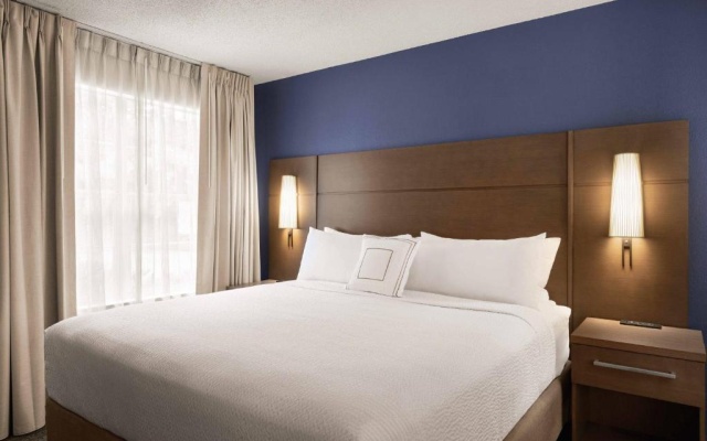 photo 5 of Residence Inn Atlanta Duluth/Gwinnett Place