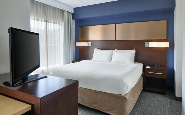 photo 3 of Residence Inn Atlanta NE/Duluth Sugarloaf