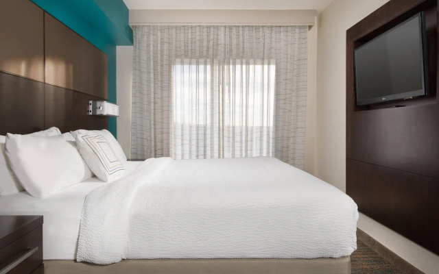 photo 4 of Residence Inn Atlanta NE/Duluth Sugarloaf