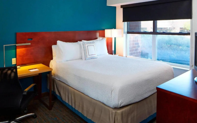 photo 5 of Residence Inn® by Marriott® Baton Rouge South