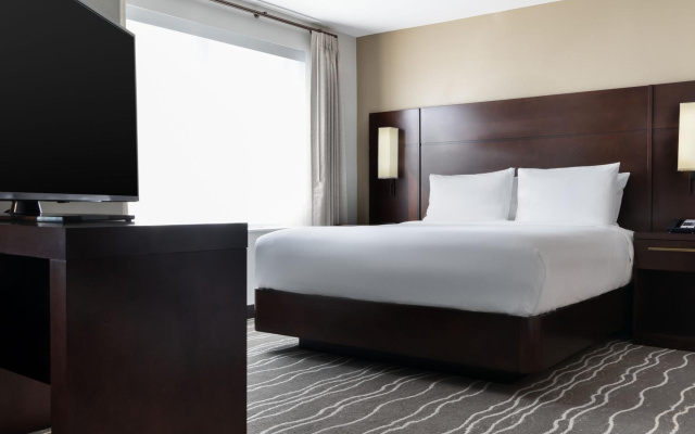 photo 3 of Residence Inn by Marriott Anaheim Brea
