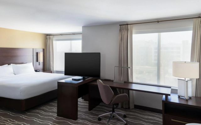 photo 4 of Residence Inn by Marriott Anaheim Brea