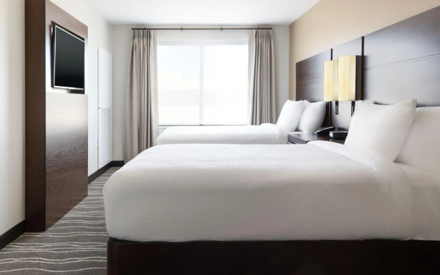 photo 5 of Residence Inn by Marriott Anaheim Brea