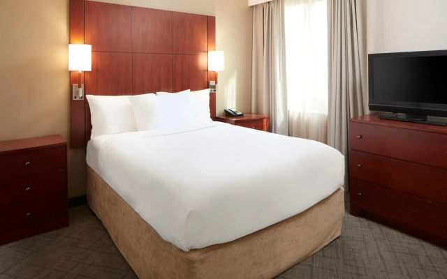 photo 5 of Residence Inn by Marriott Arlington Courthouse