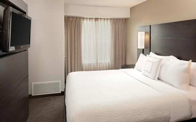 photo 3 of Residence Inn by Marriott Arlington