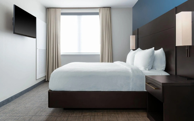 photo 3 of Residence Inn by Marriott Arvada Denver West