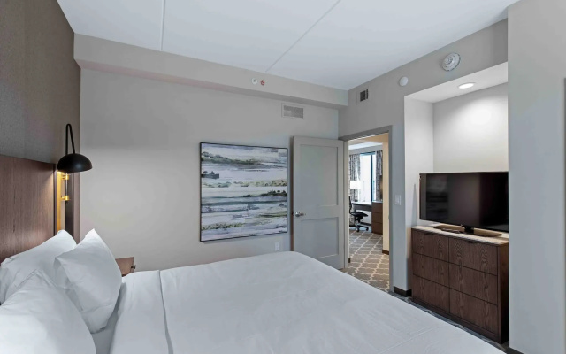 photo 3 of Residence Inn by Marriott Atlanta Covington