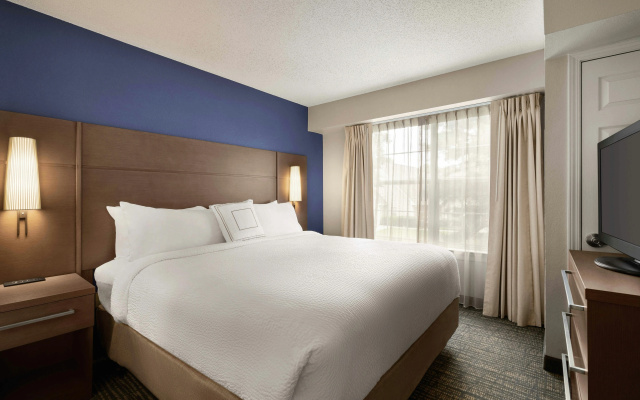 photo 3 of Residence Inn by Marriott Atlanta Duluth/Gwinnett Place