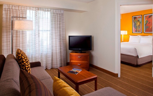 photo 4 of Sonesta ES Suites Birmingham Homewood