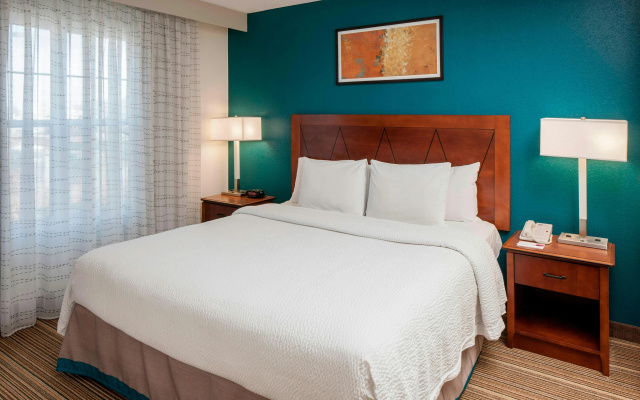 photo 3 of Residence Inn by Marriott Boston Norwood