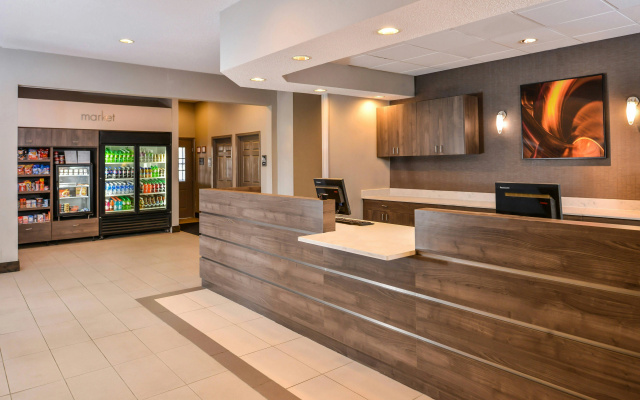 photo 2 of Residence Inn by Marriott Branson