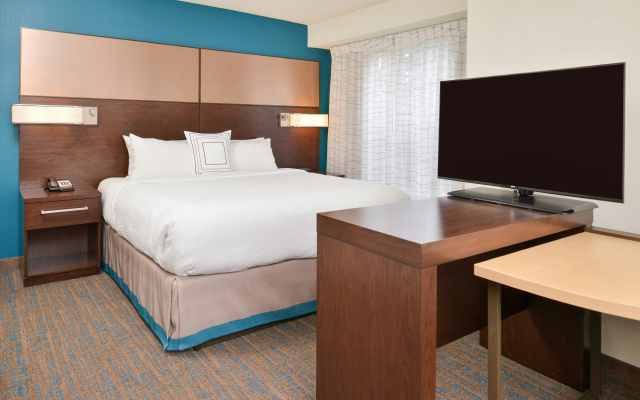 photo 3 of Residence Inn by Marriott Branson