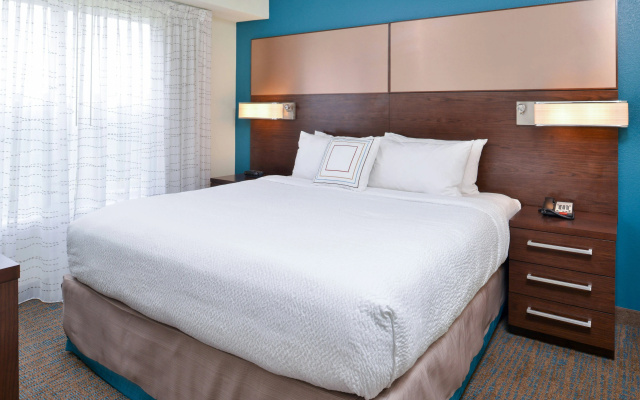 photo 4 of Residence Inn by Marriott Branson
