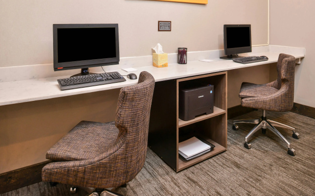 photo 5 of Residence Inn by Marriott Branson