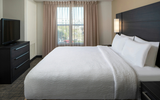 photo 4 of Residence Inn by Marriott Cape Canaveral Cocoa Beach