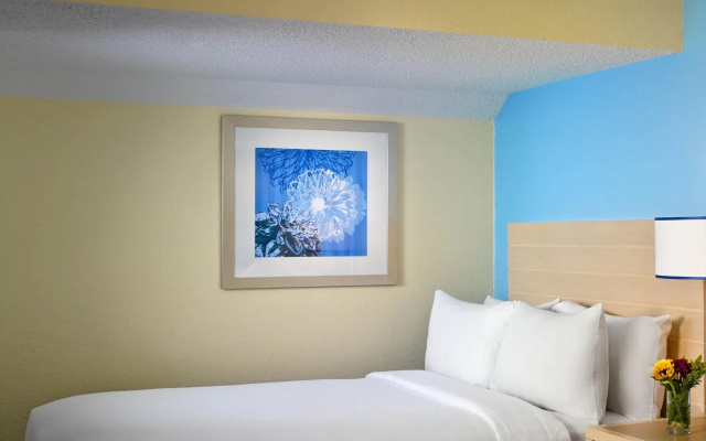 photo 5 of Sonesta ES Suites Chicago - Lombard
