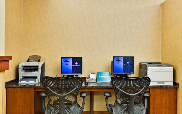 photo 5 of Residence Inn by Marriott Chicago Naperville/Warrenville