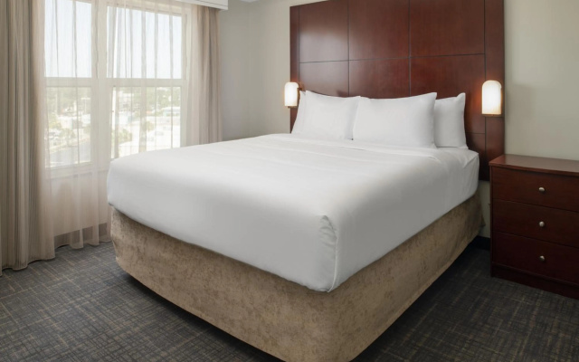 photo 3 of Residence Inn by Marriott Clearwater Downtown