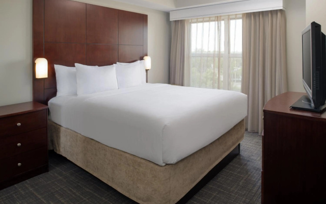 photo 4 of Residence Inn by Marriott Clearwater Downtown