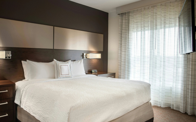 photo 5 of Residence Inn by Marriott Dallas Plano/Richardson at Coit Rd
