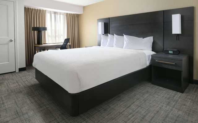 photo 4 of Sonesta ES Suites Dallas Richardson