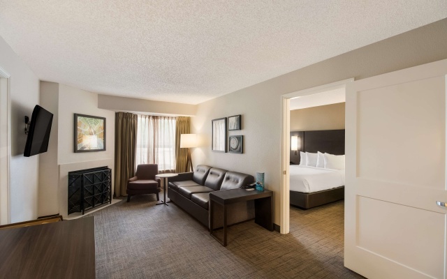 photo 5 of Sonesta ES Suites Dallas Richardson