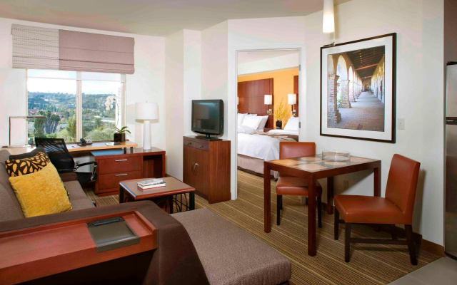 photo 3 of Residence Inn by Marriott Dana Point San Juan Capistrano