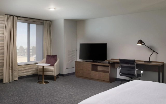 photo 5 of Residence Inn By Marriott Denver Aurora
