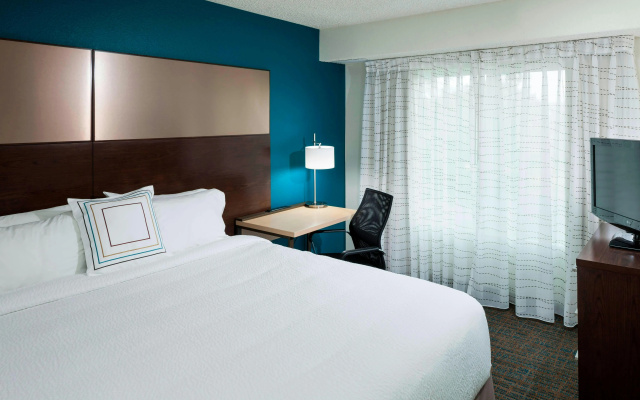 photo 5 of Residence Inn By Marriott Denver Highlands Ranch