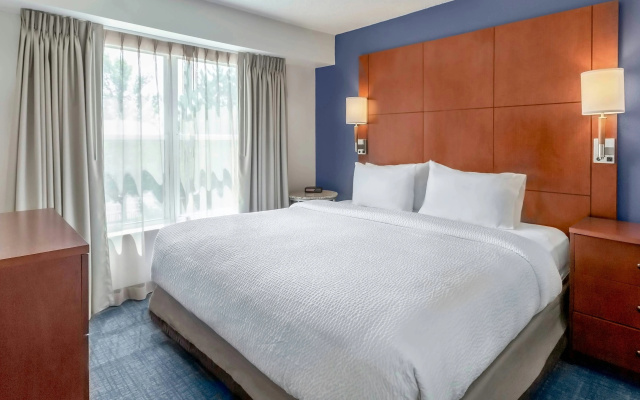 photo 4 of Residence Inn by Marriott Denver North-Westminster