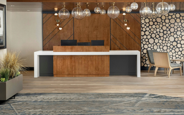 photo 2 of Residence Inn By Marriott Denver Park Meadows