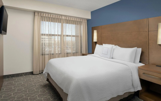 photo 5 of Residence Inn By Marriott Denver Park Meadows
