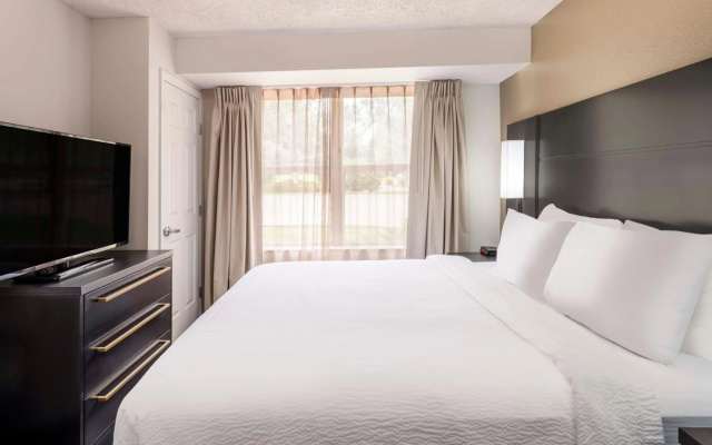 photo 3 of Residence Inn Denver Southwest/Lakewood
