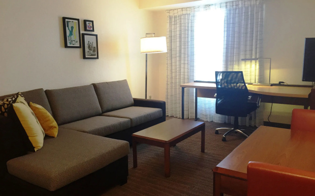 photo 4 of Residence Inn Denver Southwest/Lakewood