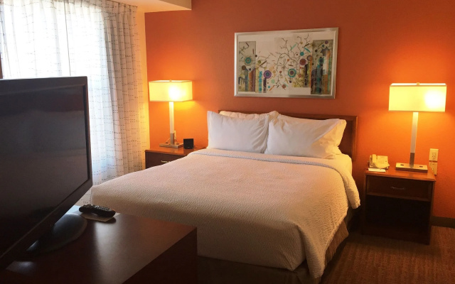 photo 5 of Residence Inn Denver Southwest/Lakewood