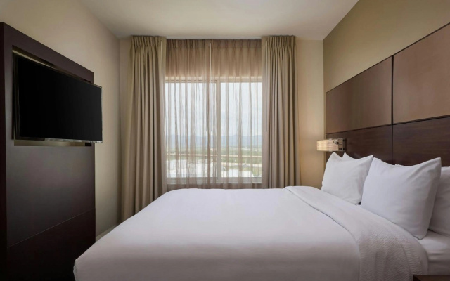 photo 2 of Residence Inn by Marriott Denver Southwest/Littleton
