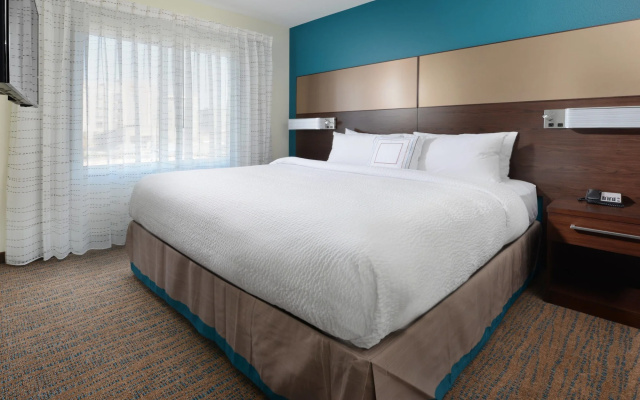 photo 5 of Residence Inn by Marriott Denver Southwest/Littleton
