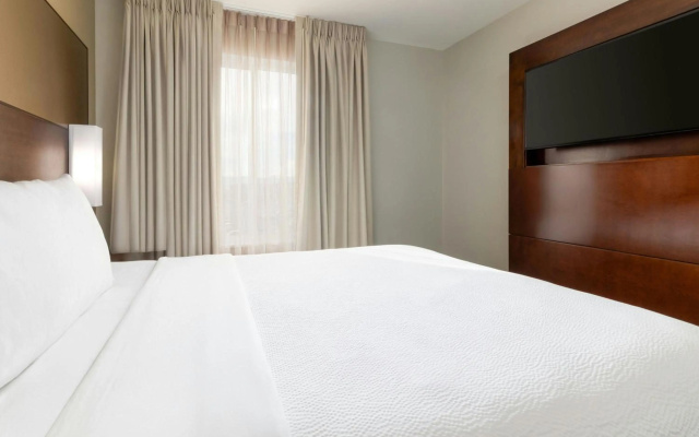 photo 3 of Residence Inn by Marriott Denver Central Park