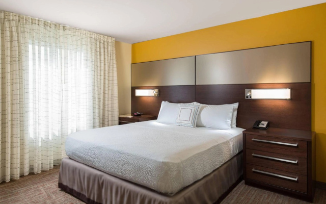 photo 4 of Residence Inn by Marriott Denver Central Park