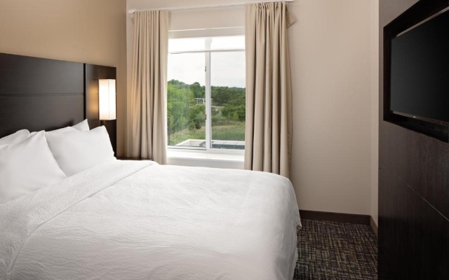 photo 4 of Residence Inn by Marriott Detroit Farmington Hills