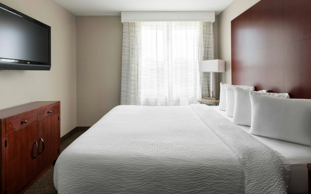 photo 5 of Residence Inn by Marriott Downtown Long Beach