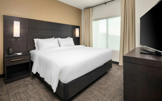 photo 2 of Residence Inn by Marriott East Peoria
