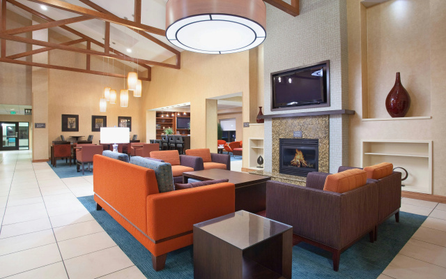 photo 2 of Residence Inn by Marriott Grand Junction