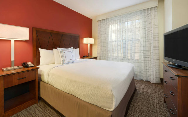 photo 3 of Residence Inn by Marriott Grand Junction