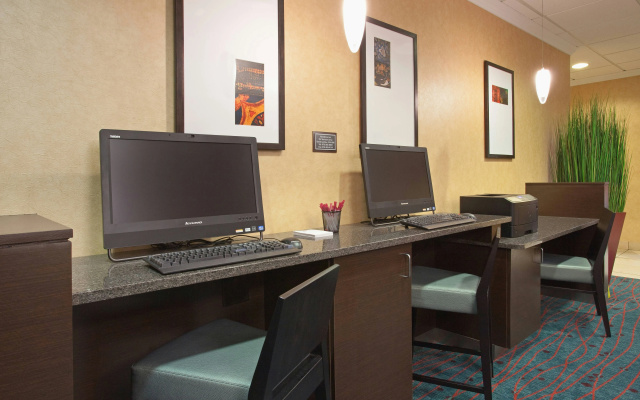 photo 4 of Residence Inn by Marriott Grand Junction