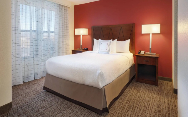 photo 5 of Residence Inn by Marriott Grand Junction
